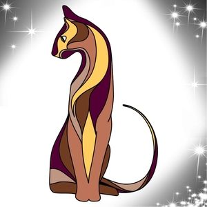 Meet your Posher, Alice